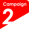 Campaign 2