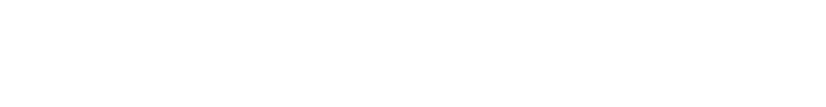 『ユリシーズ　ジャンヌ・ダルクと錬金の騎士』1、2巻発売記念！　スペシャル壁紙プレゼント!!