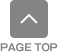 PAGE TOP