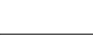 KEYWORD