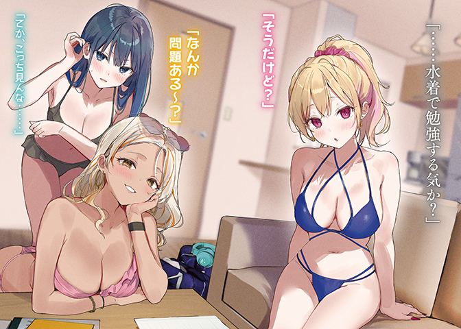 絵01